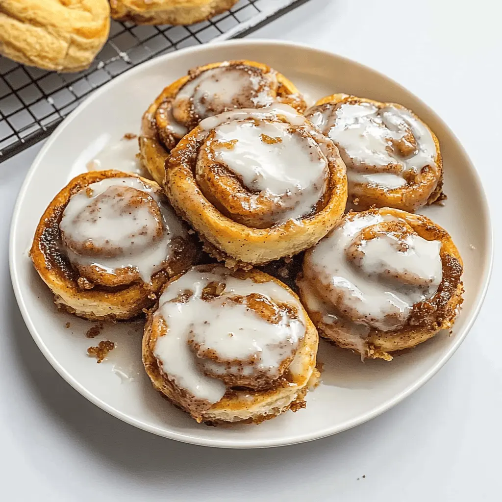 These Smashed Blackstone Cinnamon Rolls are a delightful twist on a classic favorite! Imagine warm, gooey rolls bursting with cinnamon flavor and topped with creamy icing—perfect for family brunches or cozy gatherings. Save this recipe to bring joy to your kitchen and impress your guests with these soft and sweet treats any time of the year!