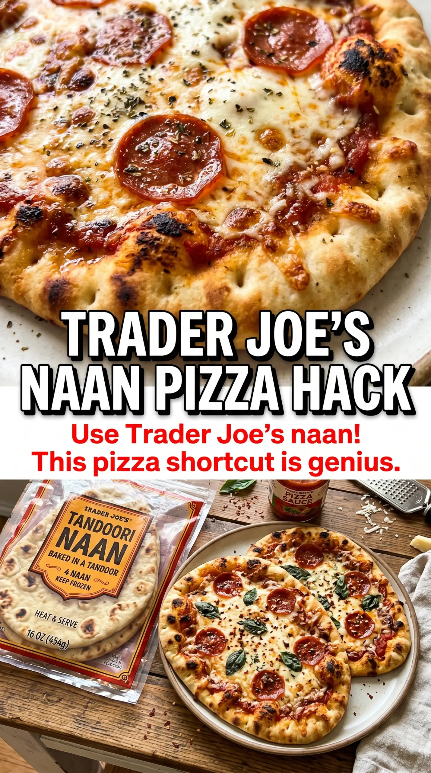 BBQ Chicken Naan Pizzas grilled cheesy flatbread