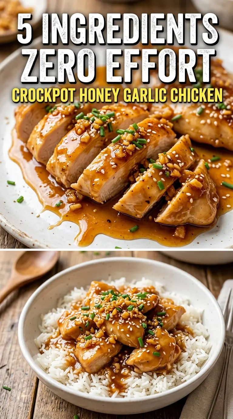 Cooked chicken with sauce