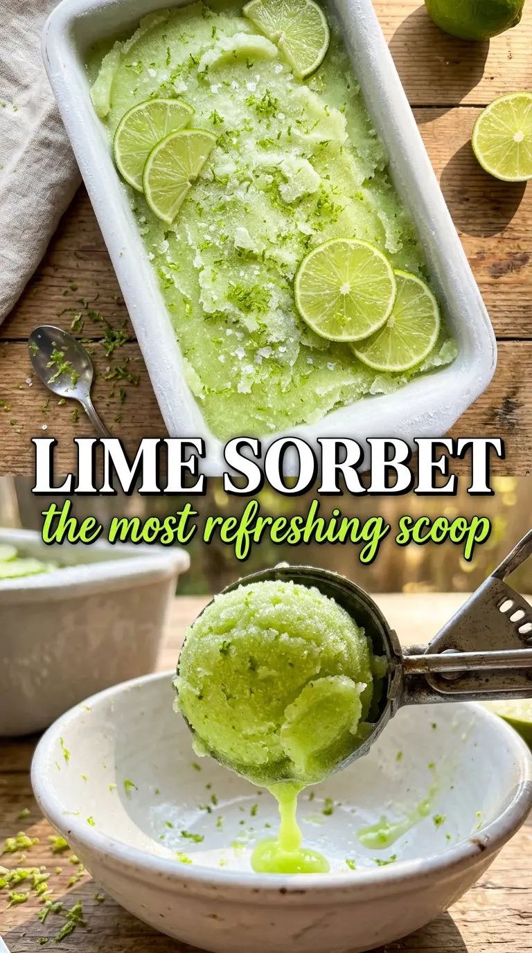Scoop of homemade ice cream in a bowl