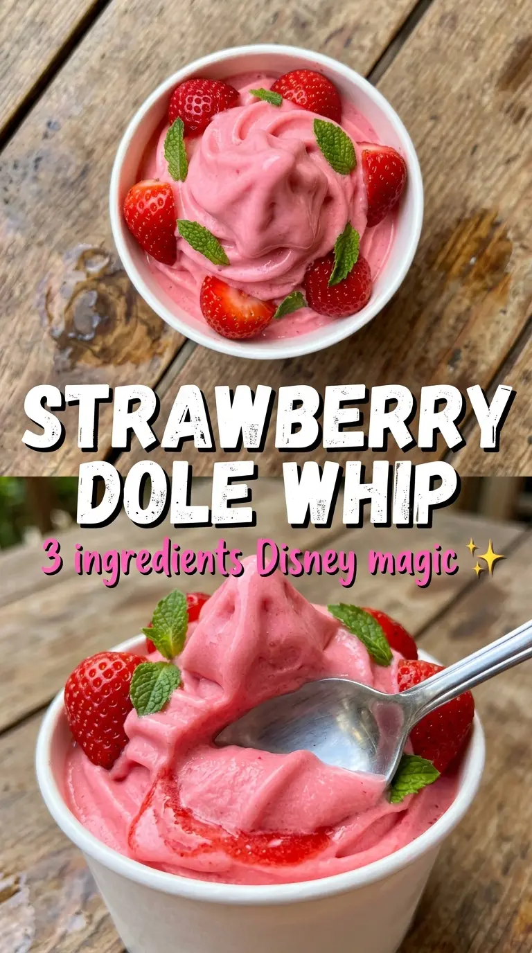 Scoop of homemade ice cream in a bowl