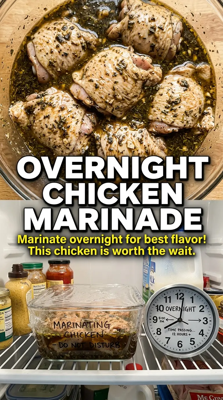 The Best Ever Grilled Chicken Marinade juicy grilled chicken