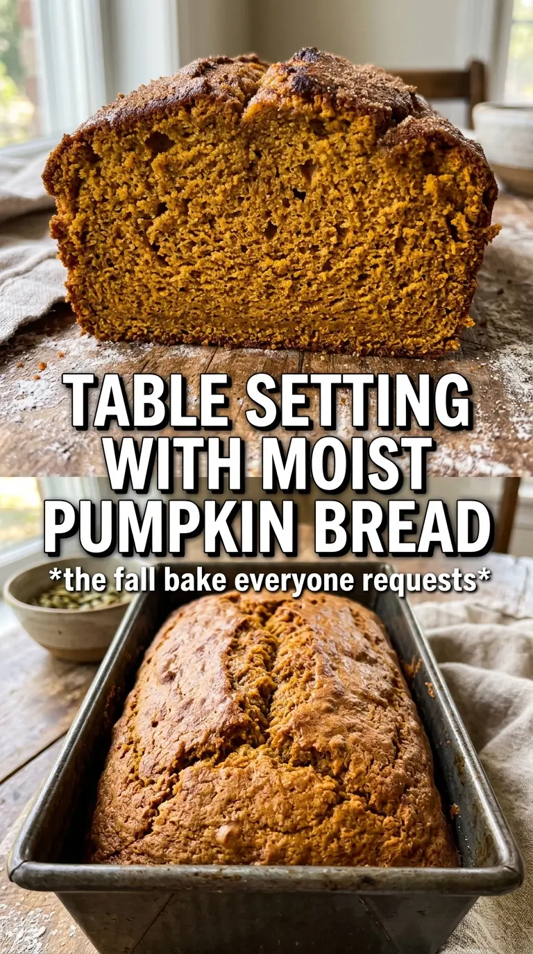 Prepared recipe ready to serve